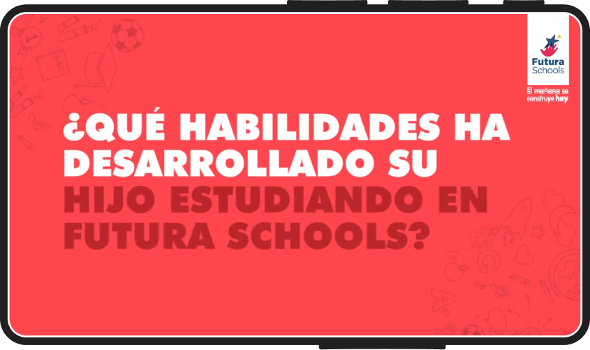 Imagen de la card de video